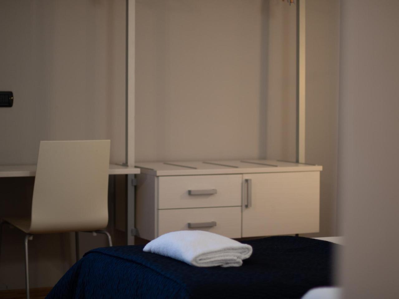 Master Hotel Reggio d'Emilie Extérieur photo